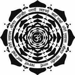 La Santa Techme 8.6.17