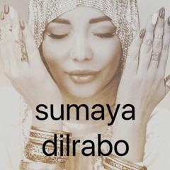 Sumaya Dilrabo+++