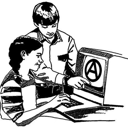 ｂｒｅａｋｃｏｒｅ