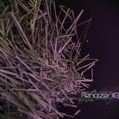 Renoizer - Breath of life