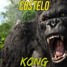 Costelo - KONG (Original Mix)(FREE DOWNLOAD)