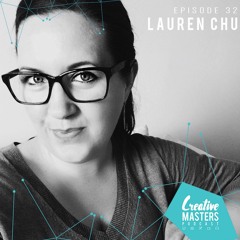 Following My Passion for Interior Design with Lauren Chu