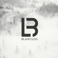 BIZARRE BLIZZARD (BLAM&LOG)