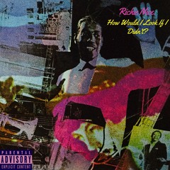 Pick It Up (Prod. Richie Nice.)