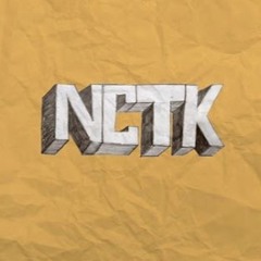 Nucri - Emceeclopedia