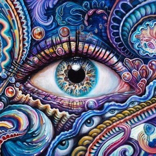 Lil Sokz Sensimilla Dub Sweet Sensi Dub Riddim 2017 Trippy Reggae Reggae Riddim Instrumental By Lil Sokz On Soundcloud Hear The World S Sounds lil sokz sensimilla dub sweet sensi