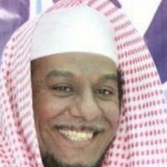 ما تيسر من سورة البقره لفضيلة الشيخ الدكتور عبدالله المطرود حفظه الله