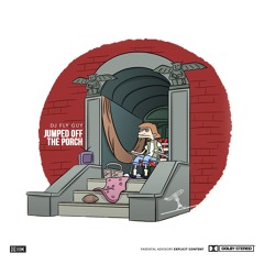 Young Thug - WTF You Doin Feat. Quavo, Duke & Rich The Kid [Prod. DJ Durel]