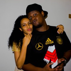 FREESTYLE - Ras-Mad-Mic and 5tilo