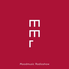 Moodmusic Radioshow — Spieltape — 09.06.2017
