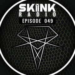 Skink Radio 049