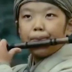 Future - Mask Off (Mammout's "brostep garbage" Bootleg)