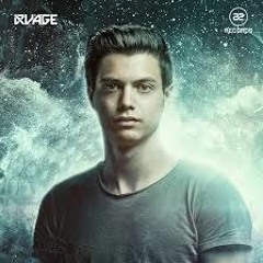 Alpha2 - From The Rain (RVAGE Remix)(HQ RIP)