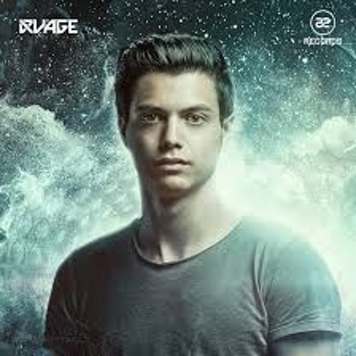 Alpha2 - From The Rain (RVAGE Remix)(HQ RIP)