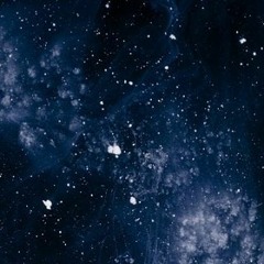 Everything Instrumental