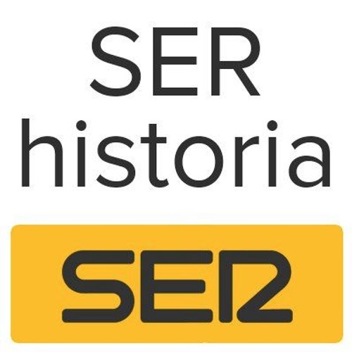 SER Historia Entrevista El Guerrero A La Sombra Del Cerezo