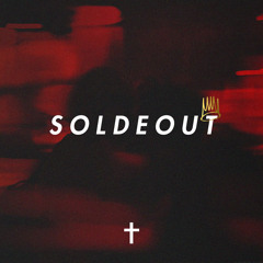 A$AP Ferg - Plain Jane