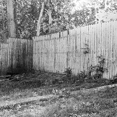 Daybreak Afflictions (Prod. Civvi)