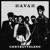 Artwork for Havah - Al Di Fuori Del Male