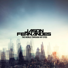 Jason Fernandes - It Will Be Alright