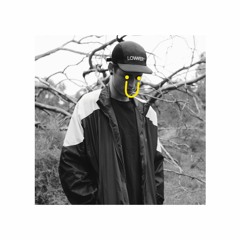 Skrillex & Diplo - To Ü ft AlunaGeorge (Jedd Bumbak Flip)