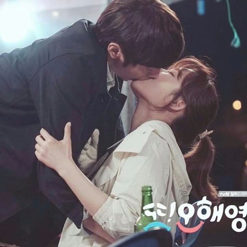 another oh hae young os another oh hae young os