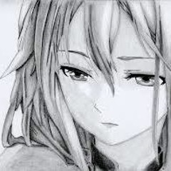 Sight