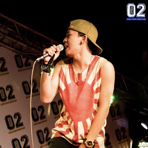 Z Lan Haung(1-Family)-Frezzy_DemoVer: