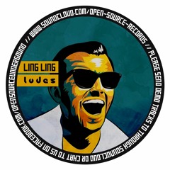 Ling Ling - Ludes (Free Download)