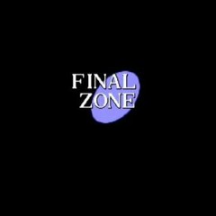 Sonic The Hedgehog - Final Zone (Remix)