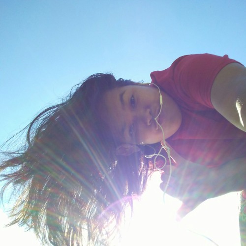 Mei or ew fenu itan ONei non PBO - White Konak.mp3