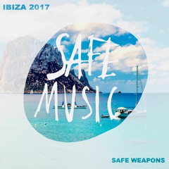 Deeplomatik & bshosa Ft. Nick Sinckler - Dancin In The Flames( Original Mix ) Safe Music Preview