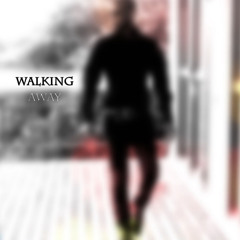 Rabs Vhafuwi Ft Mr Mo - Walking Away (Toilers@Work Remix)