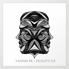 TH109_Yannis PK_Duality