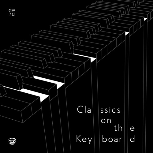 Scriabin Etude Op.42 No.5 In C# Minor