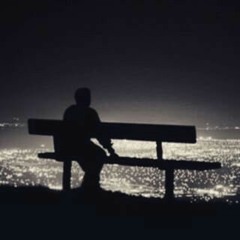 سلام ياصحبي * احمد عامر #BODY
