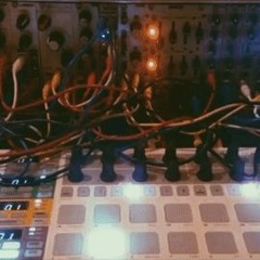 Tribe n Tek