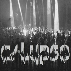 Calypso - Musik Verbindet