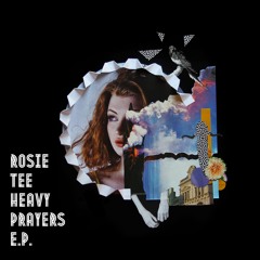 Cinammon Milk • Rosie Tee