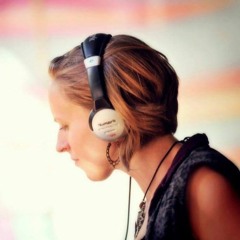 Noisily Festival 2015 Podcast
