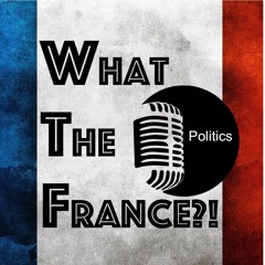 Mélenchon, Bernie And The Chicken