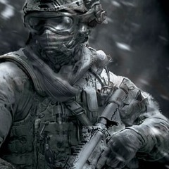 "Heavy Artillery" - Hidden Path Audio "Barrage" Demo