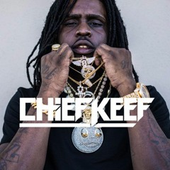 Chief Keef Ft. Tadoe & Ballout - Reload (Slowed And Chopped)