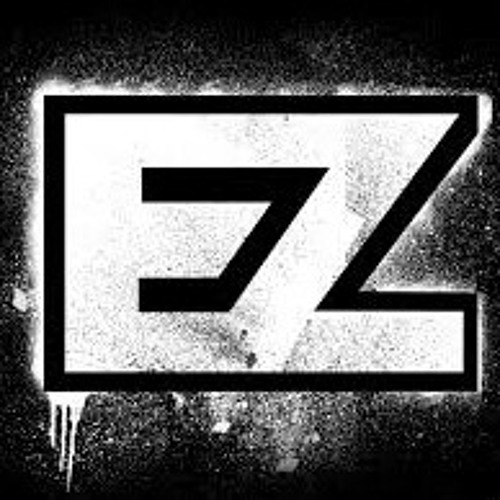 EZKYD - ANGER.mp3