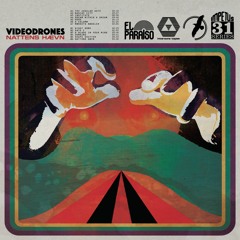 Videodrones: Maniac City