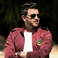 تتر برنامج ورطة إنسانية _ Warta Ensanya