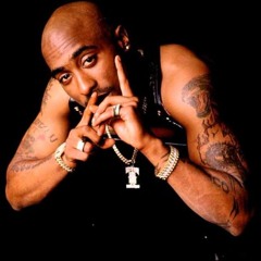 Shakur feat. Vindetta