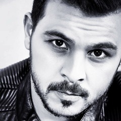 محمد رشاد عزيز قوي - Aziz Awi