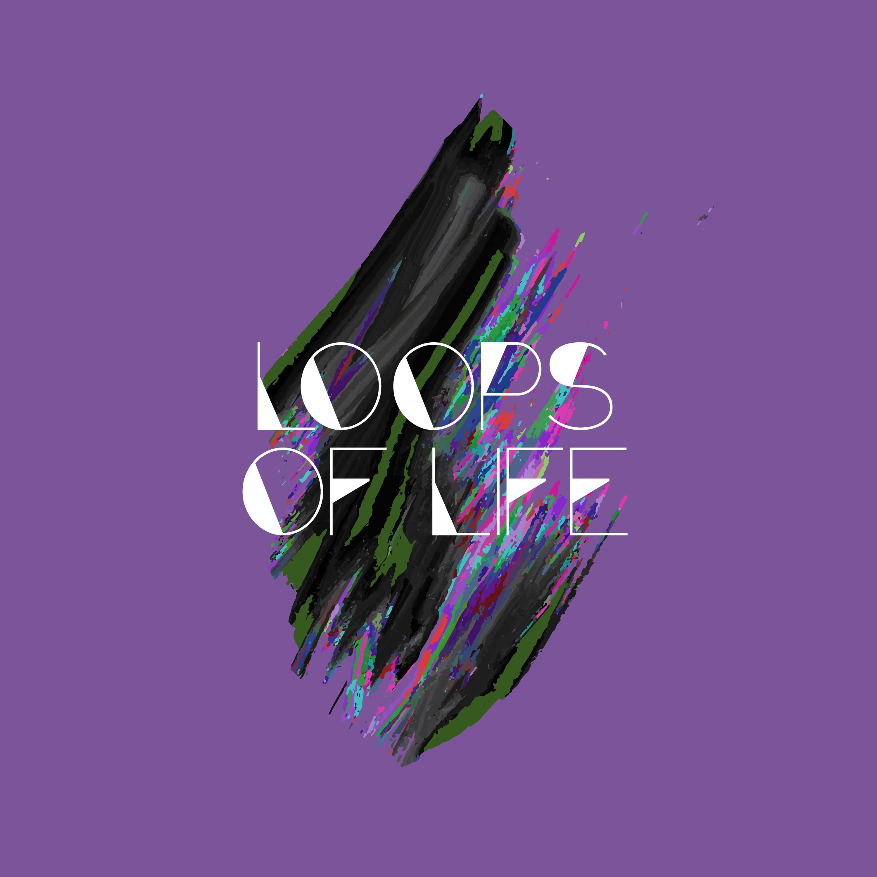 MarmorMetall presents: Loops of Life