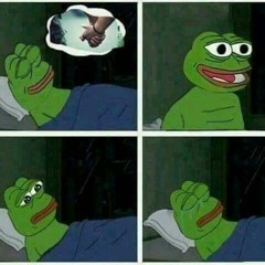 - nghe vu vơ ;v